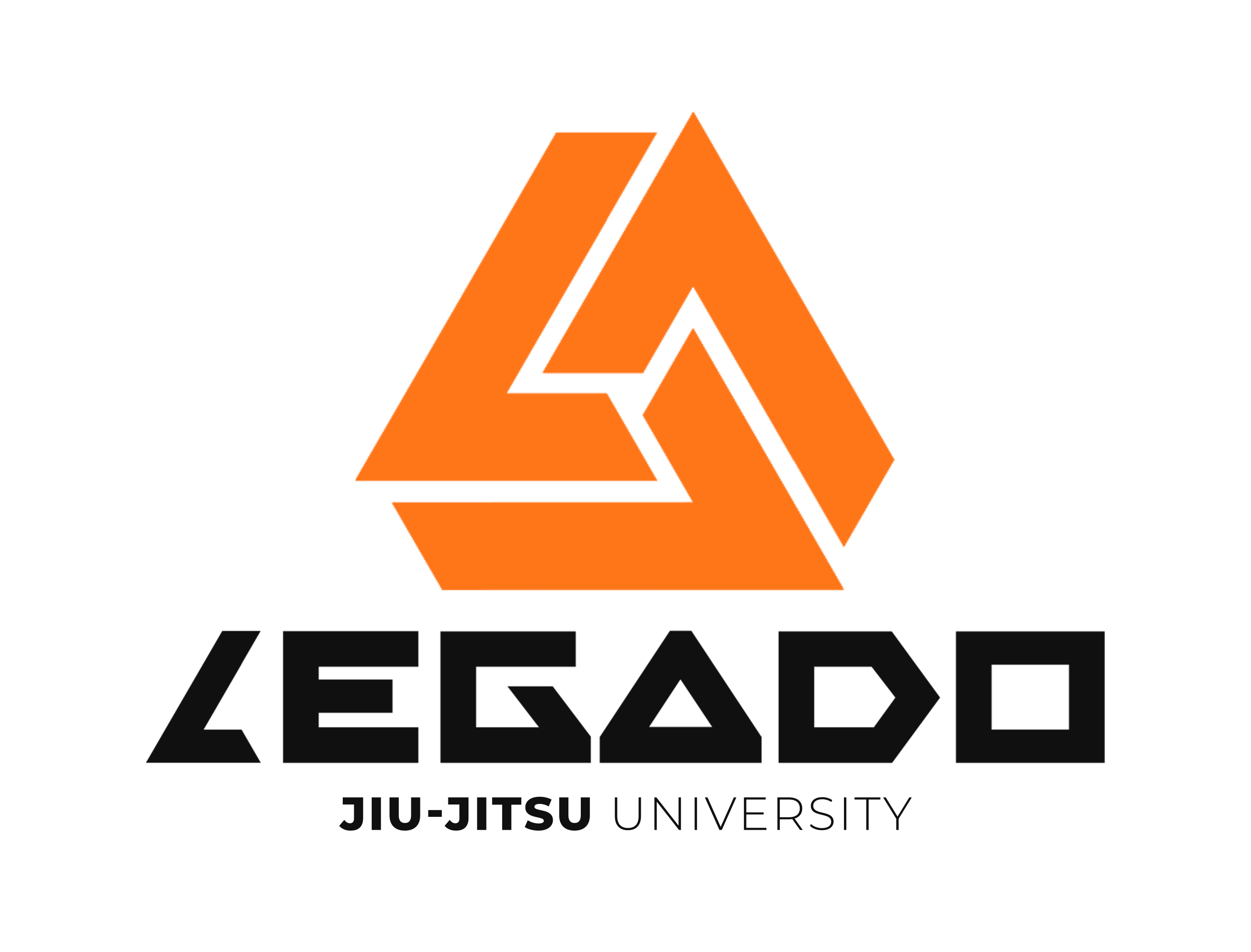 Logo Sistema Jiu-Jitsu